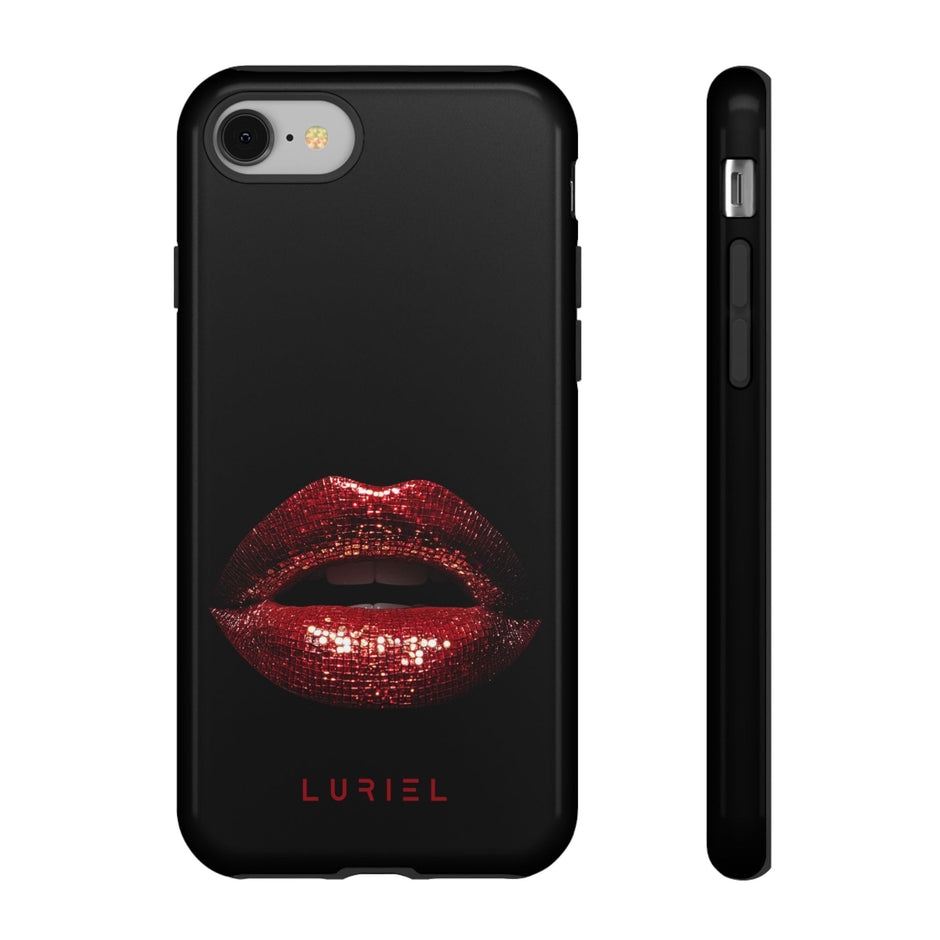 Phone Case Music In The Blood Tough Phone Case Music In The Blood Tough Phone Case