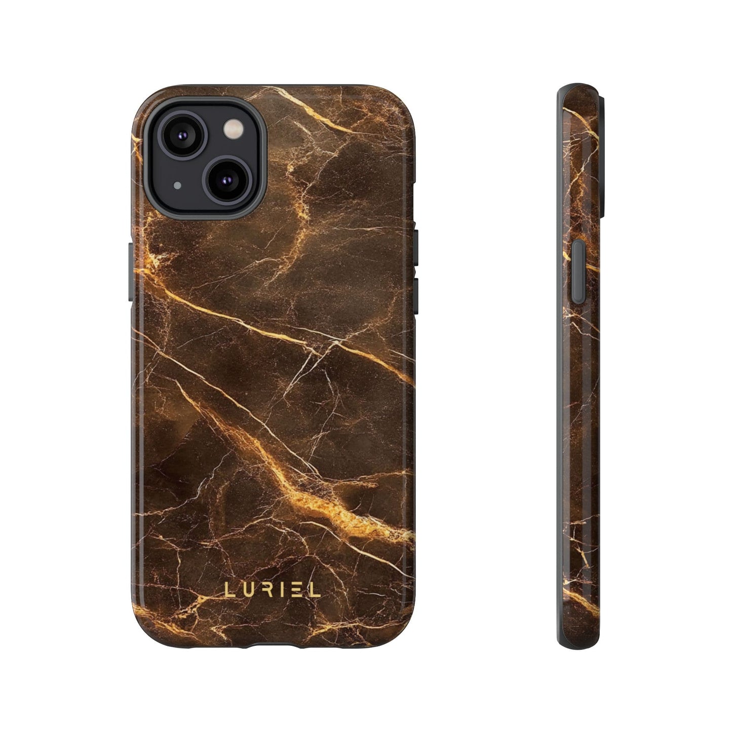 Phone Case Supernatural Tough Phone Case Supernatural Tough Phone Case