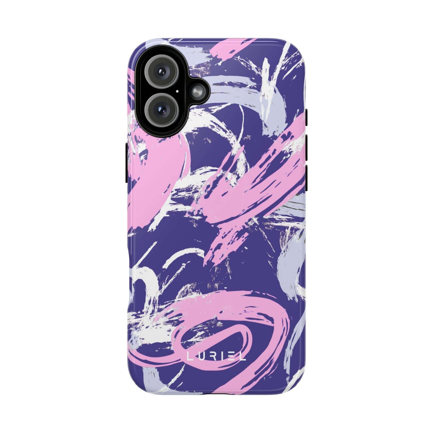 Phone Case Weekend Tough Phone Case Weekend Tough Phone Case
