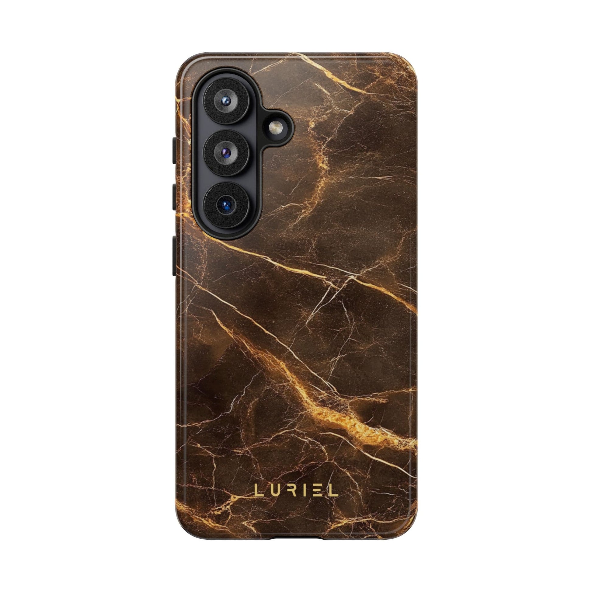 Phone Case Supernatural Tough Phone Case Supernatural Tough Phone Case
