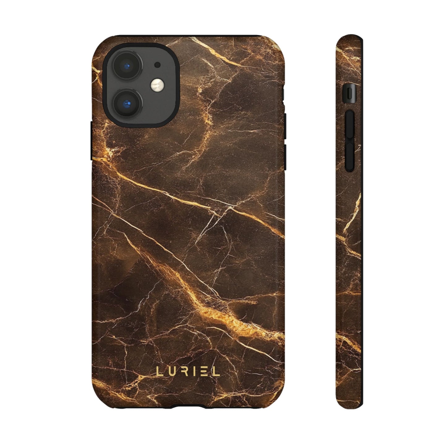 Phone Case Supernatural Tough Phone Case Supernatural Tough Phone Case