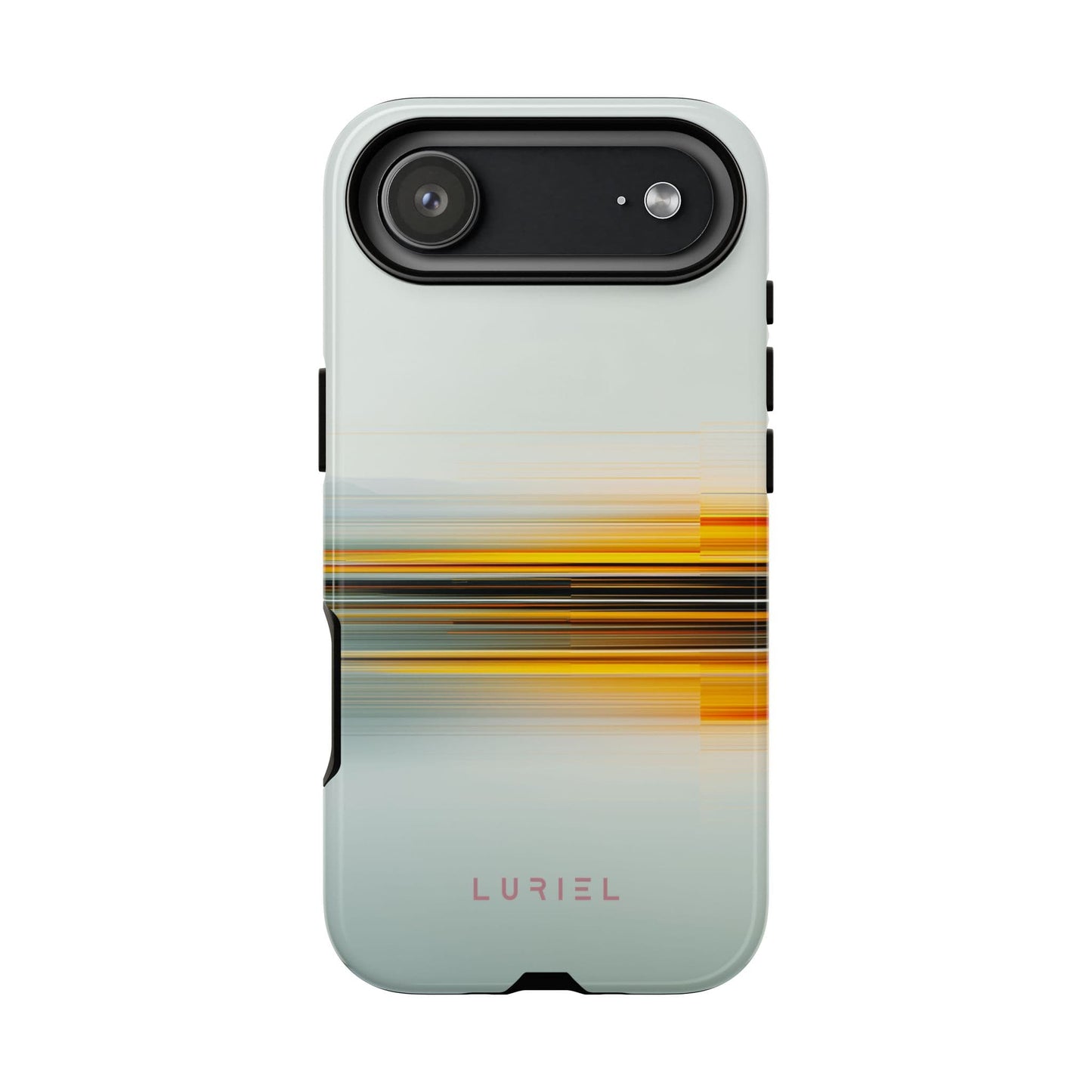 Phone Case Speed Tough Phone Case Speed Tough Phone Case