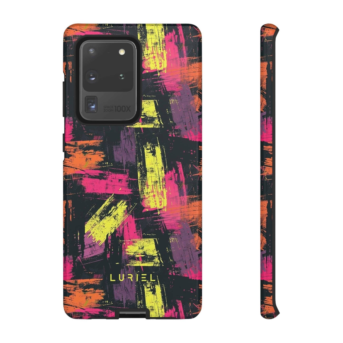 Phone Case Catwalk Tough Phone Case Catwalk Tough Phone Case