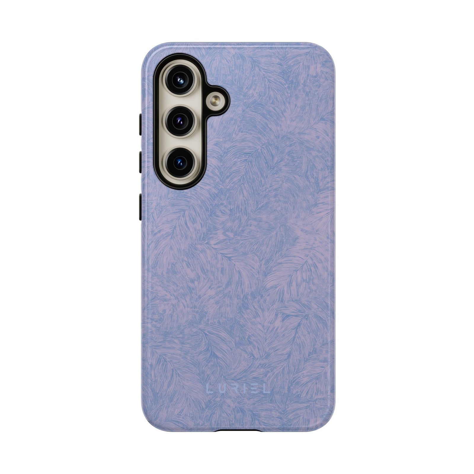 Phone Case Jungle Trance Tough Phone Case Jungle Trance Tough Phone Case