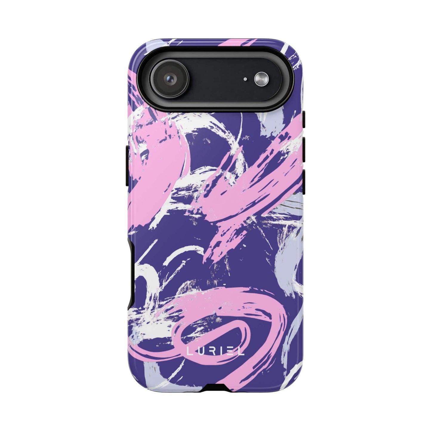 Phone Case Weekend Tough Phone Case Weekend Tough Phone Case