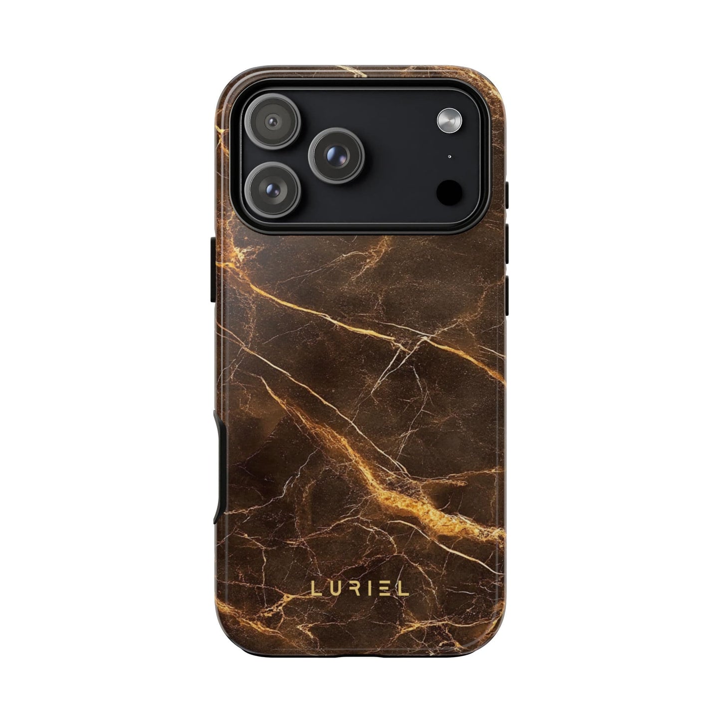Phone Case Supernatural Tough Phone Case Supernatural Tough Phone Case