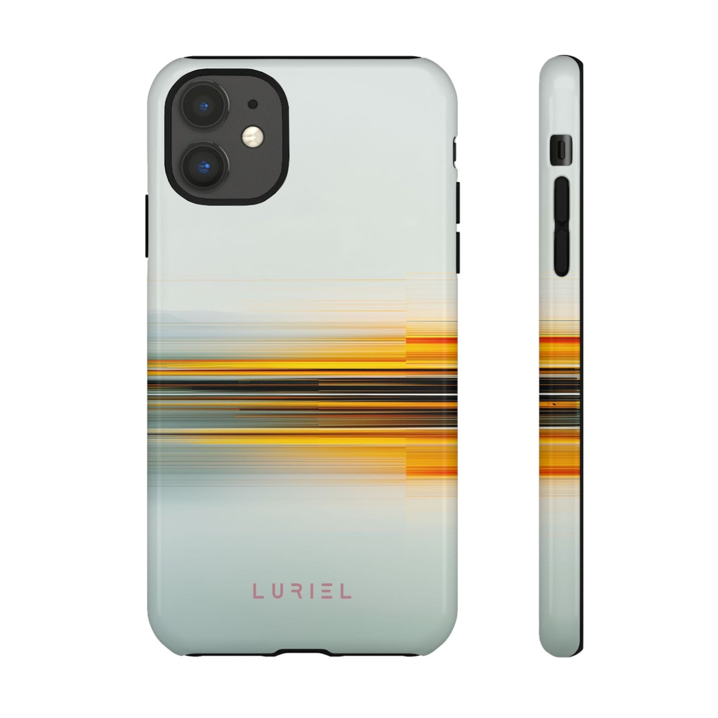 Phone Case Speed Tough Phone Case Speed Tough Phone Case