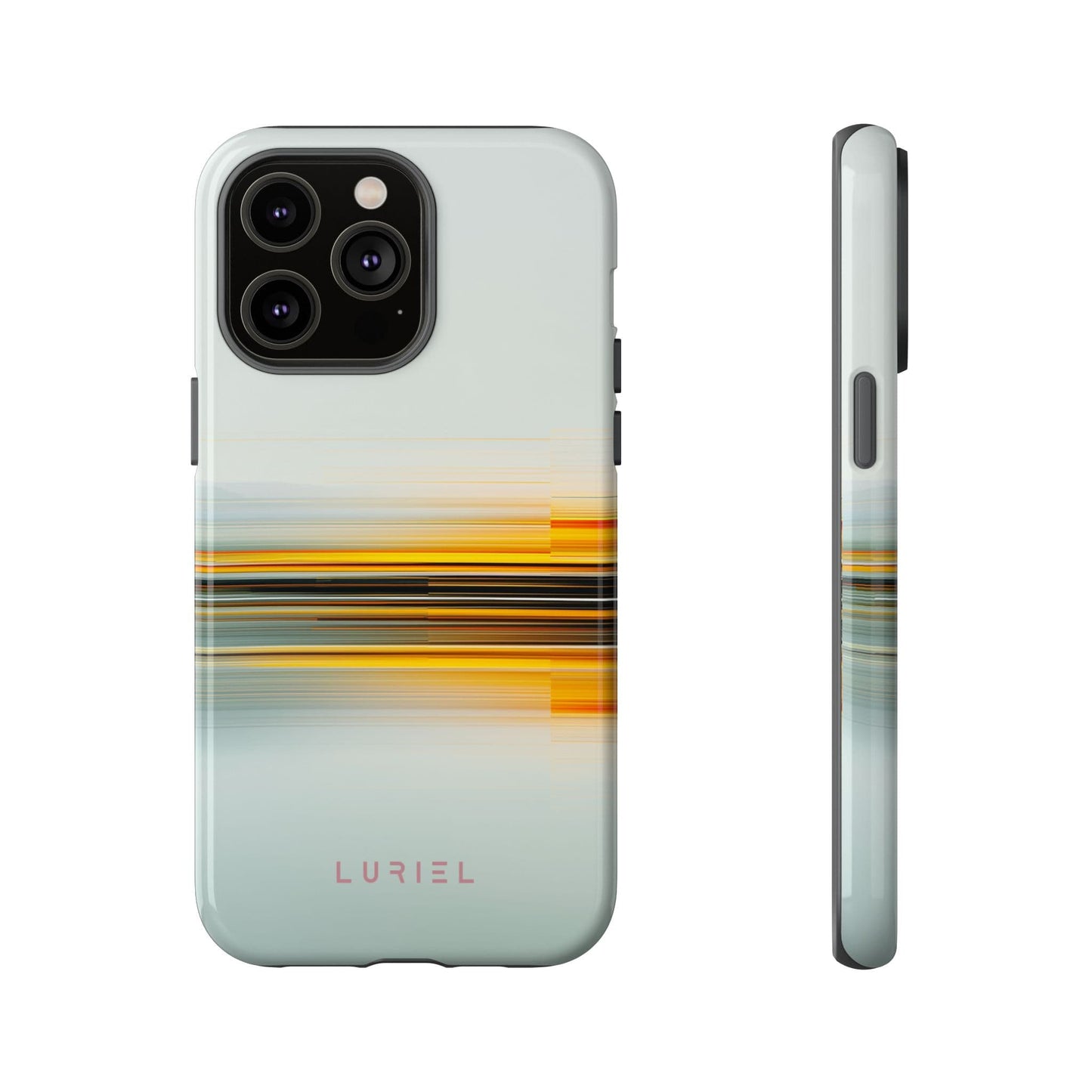 Phone Case Speed Tough Phone Case Speed Tough Phone Case