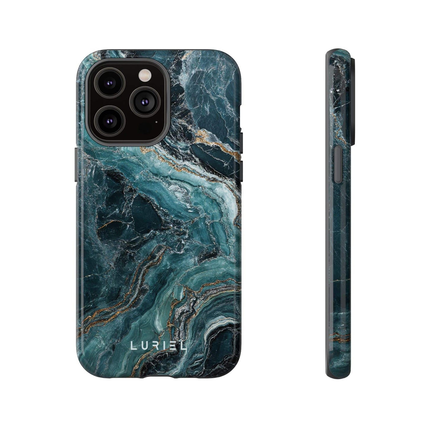 Phone Case Precious Tough Phone Case Precious Tough Phone Case