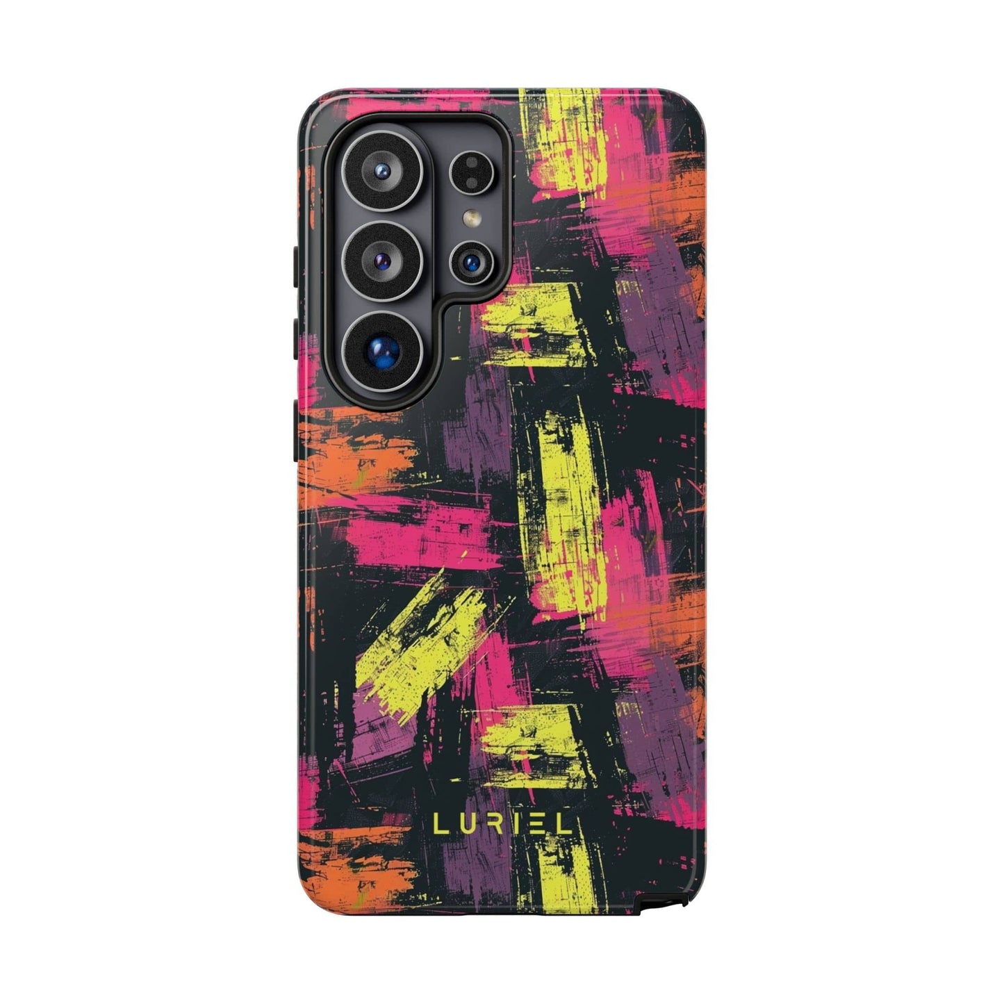 Phone Case Catwalk Tough Phone Case Catwalk Tough Phone Case