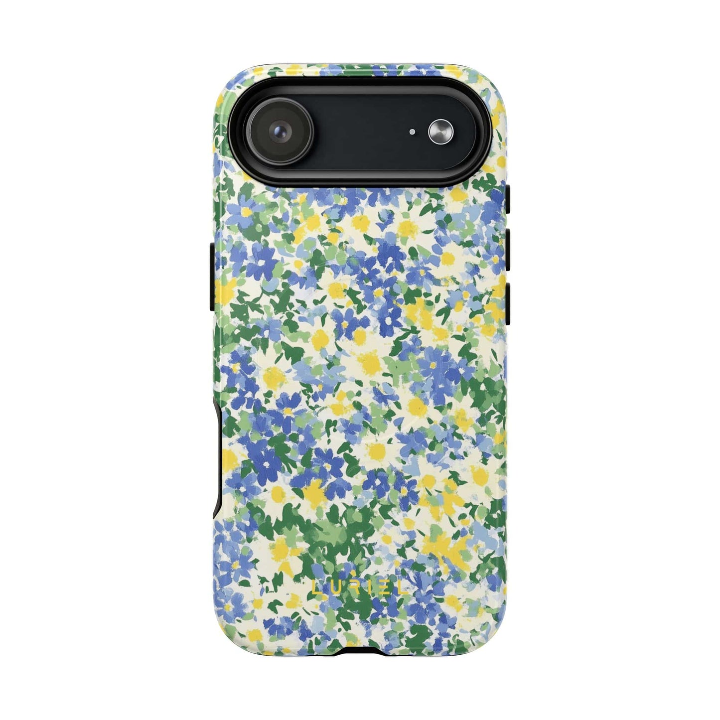 Phone Case Summer Garden Tough Magsafe Case Summer Garden Tough Magsafe Case