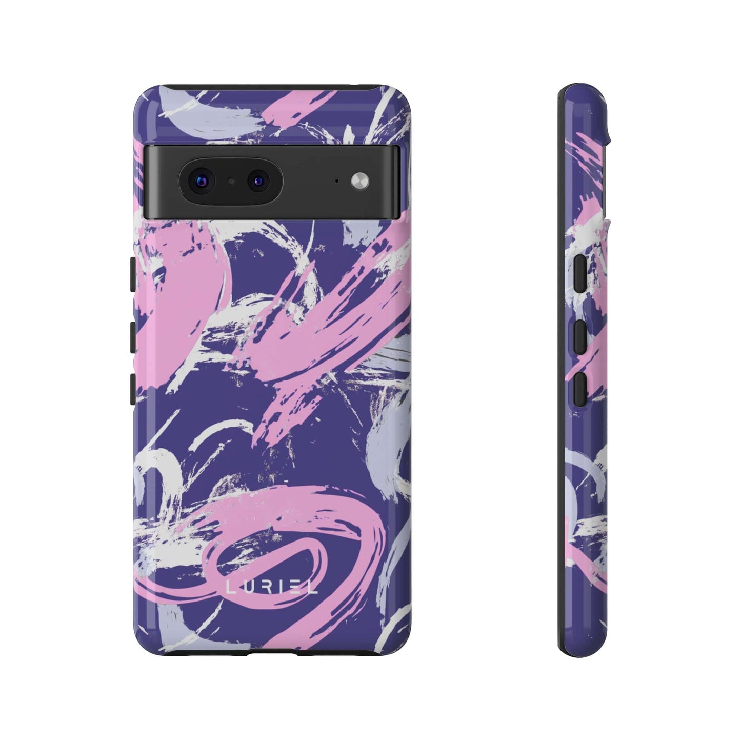 Phone Case Weekend Tough Phone Case Weekend Tough Phone Case