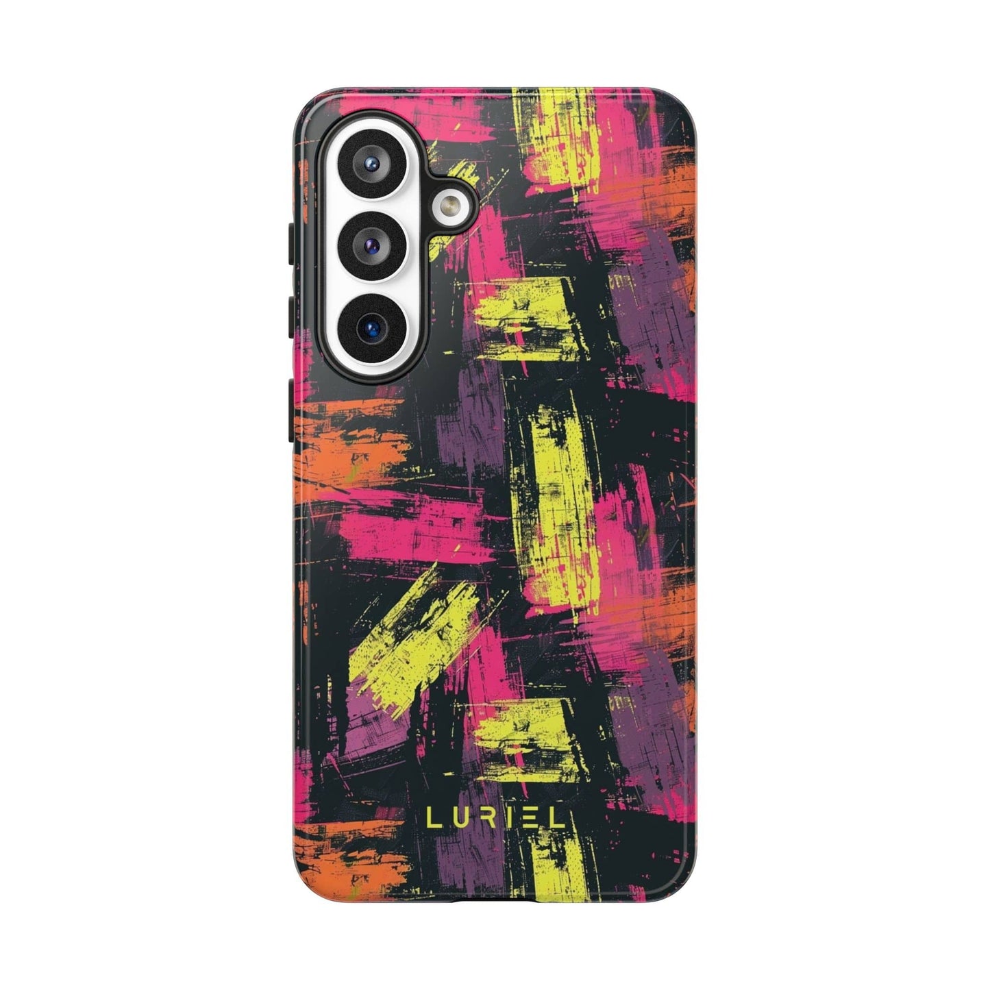 Phone Case Catwalk Tough Phone Case Catwalk Tough Phone Case