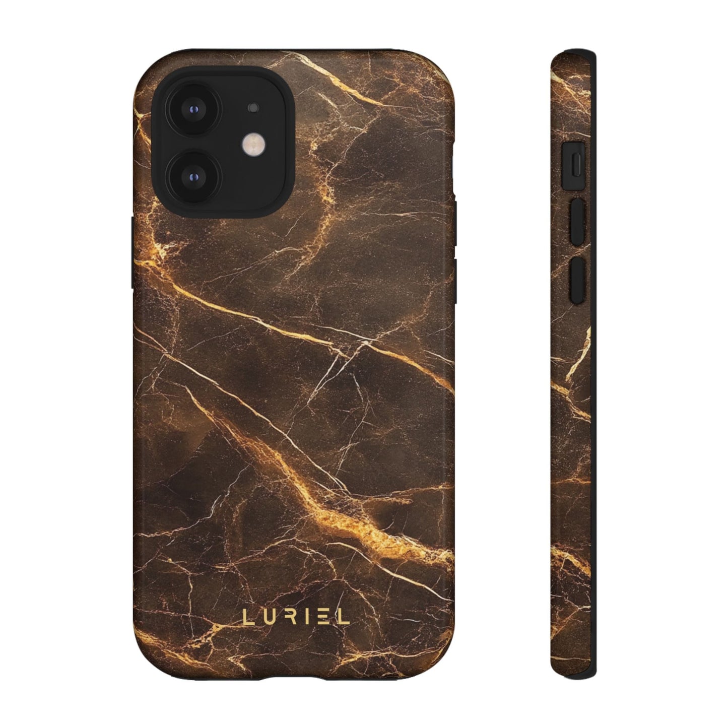 Phone Case Supernatural Tough Phone Case Supernatural Tough Phone Case