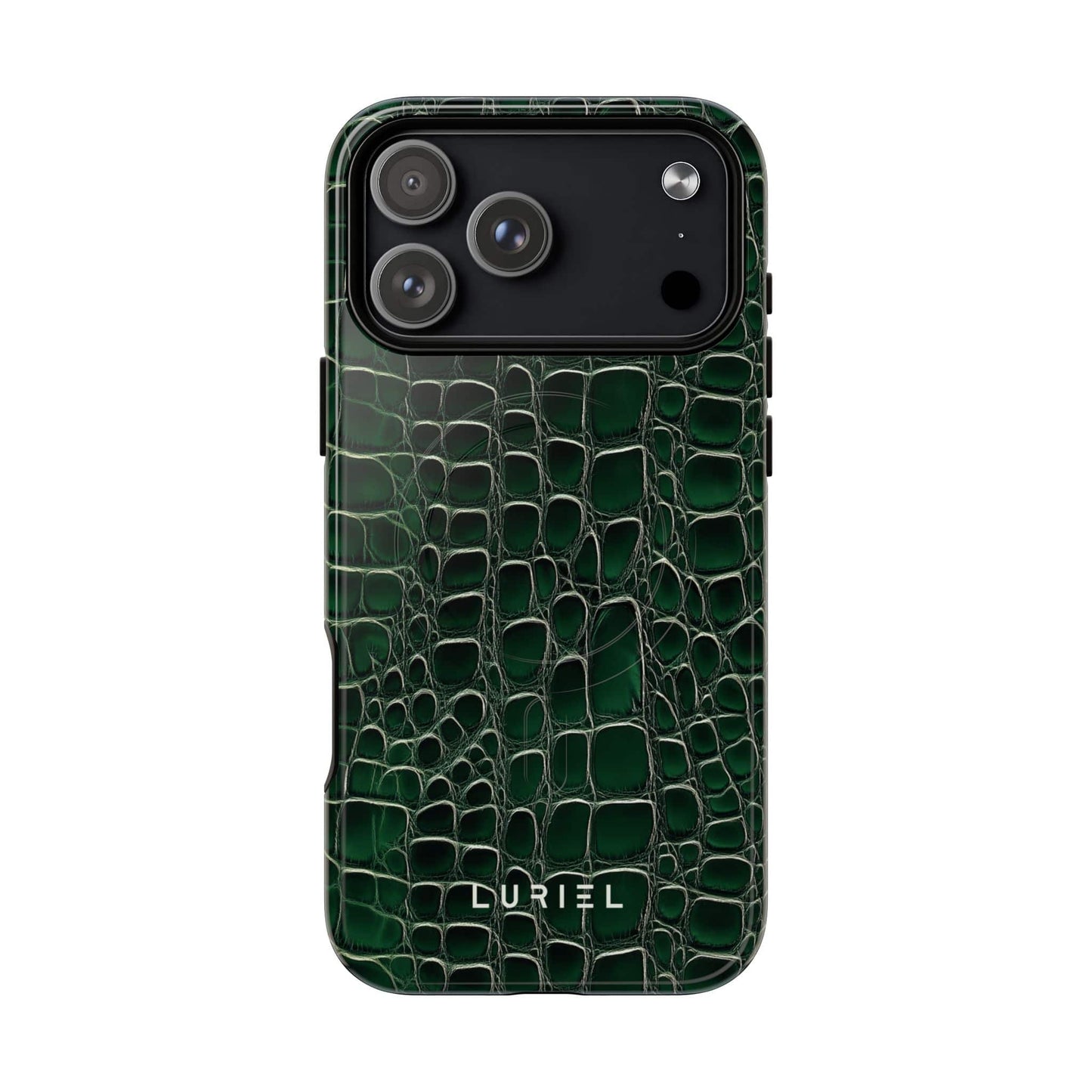 Phone Case Croc' o croc Tough Magsafe Case Croc' o croc Tough Magsafe Case