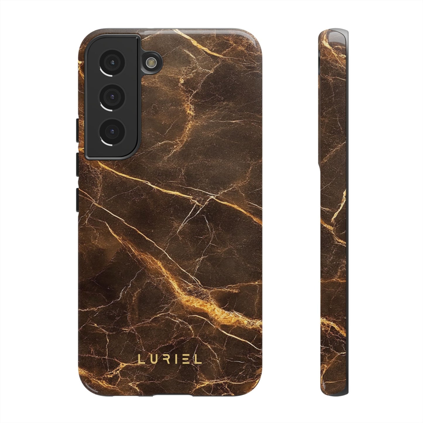 Phone Case Supernatural Tough Phone Case Supernatural Tough Phone Case