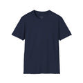 Fitness Journey T-shirt