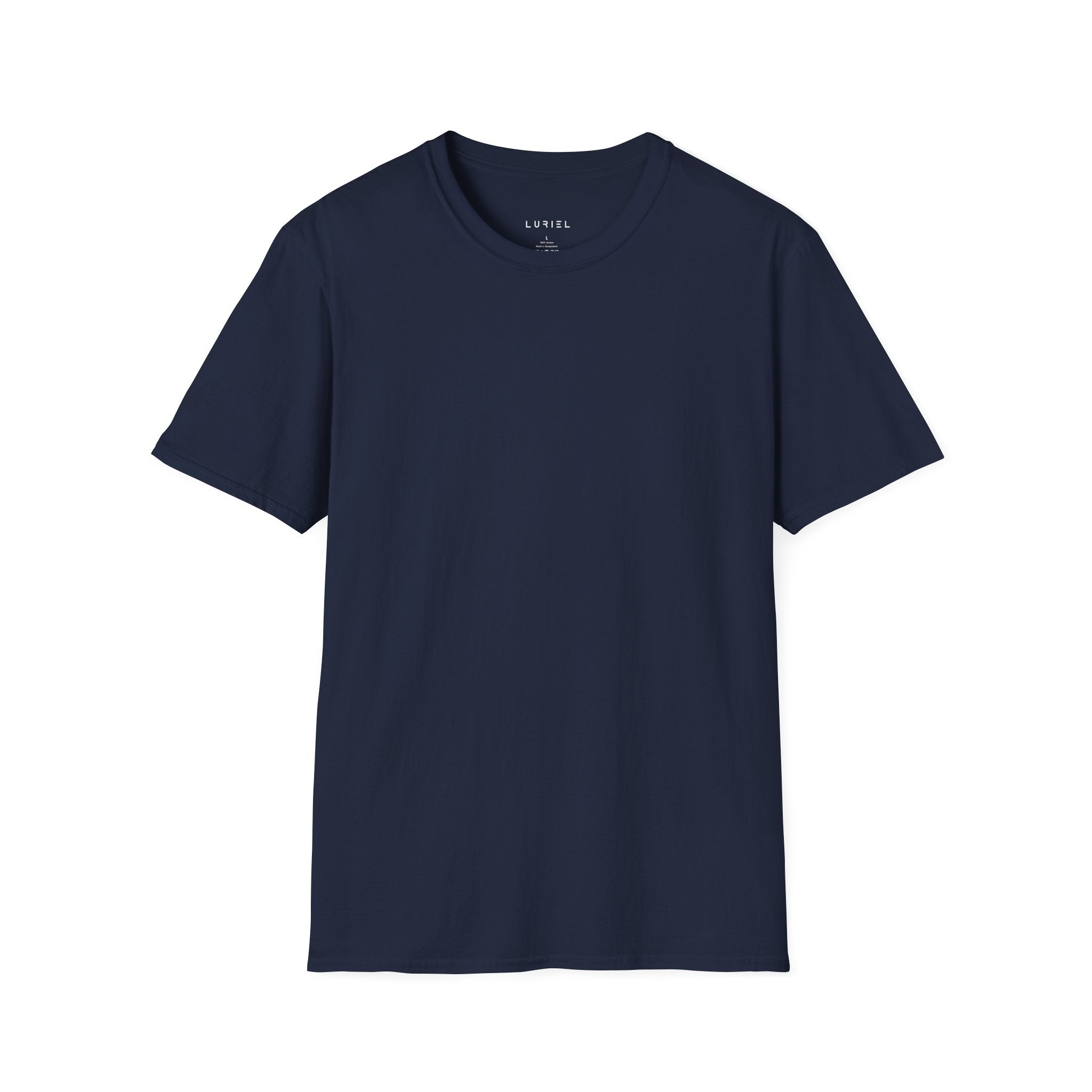 Fitness Journey T-shirt