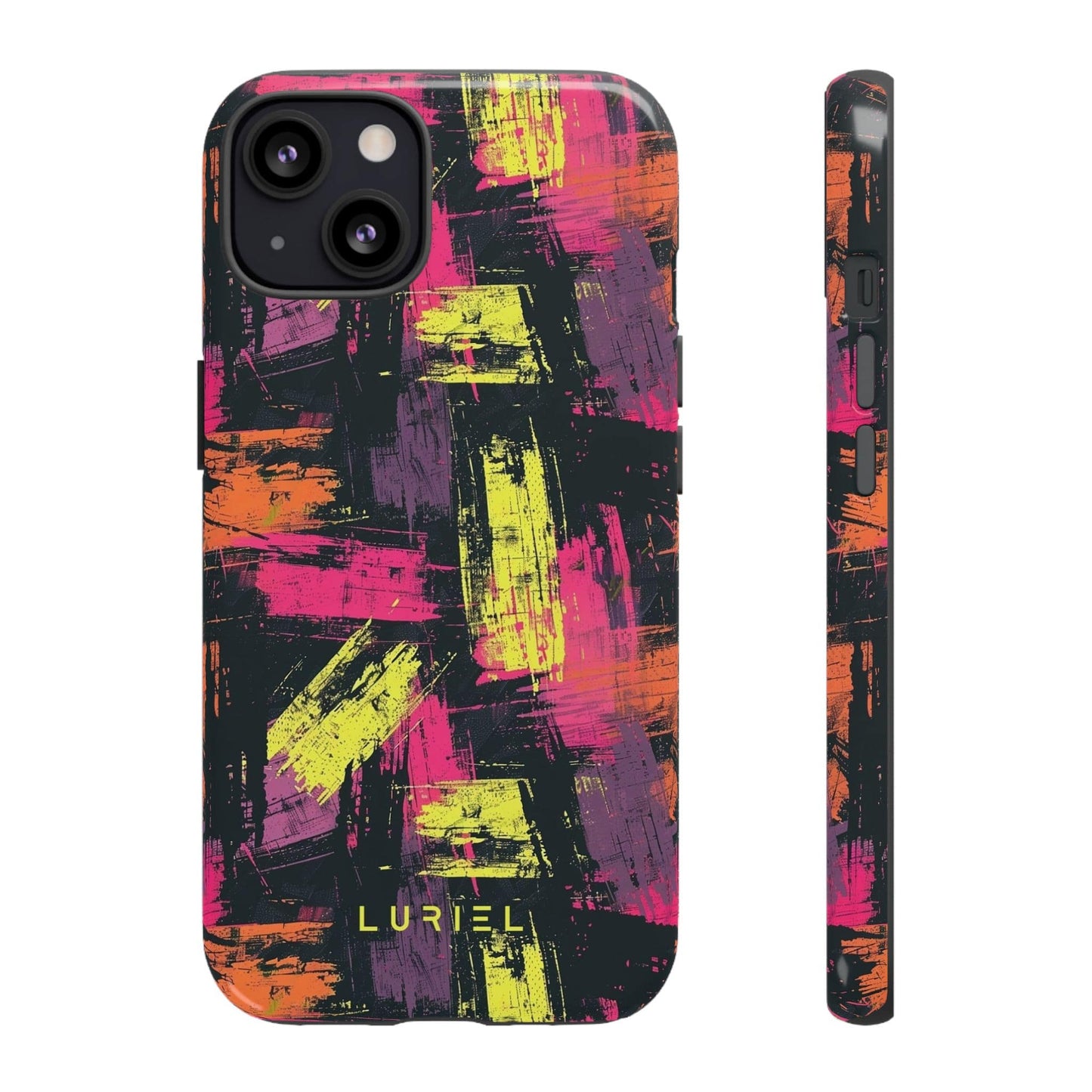 Phone Case Catwalk Tough Phone Case Catwalk Tough Phone Case