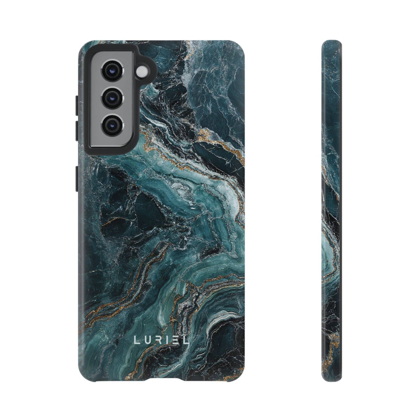 Phone Case Precious Tough Phone Case Precious Tough Phone Case