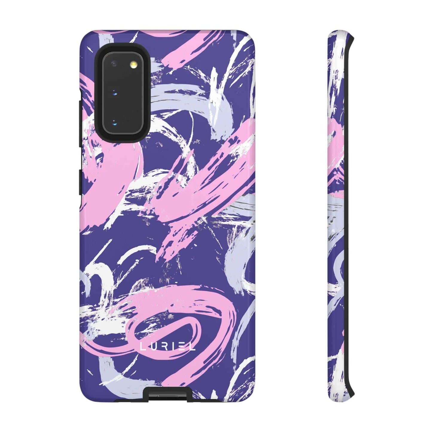 Phone Case Weekend Tough Phone Case Weekend Tough Phone Case