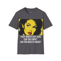 Can you cook? T-Shirt