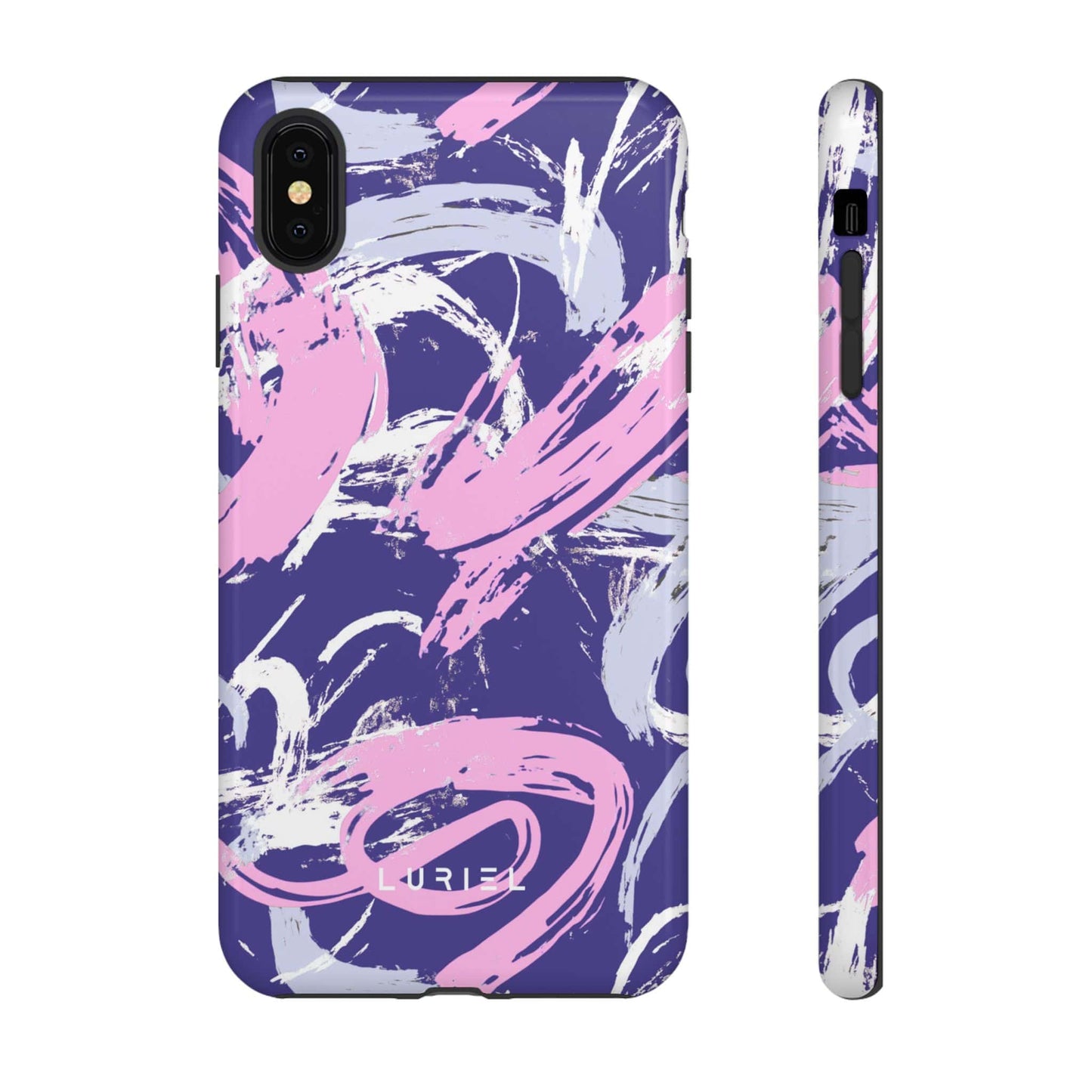 Phone Case Weekend Tough Phone Case Weekend Tough Phone Case
