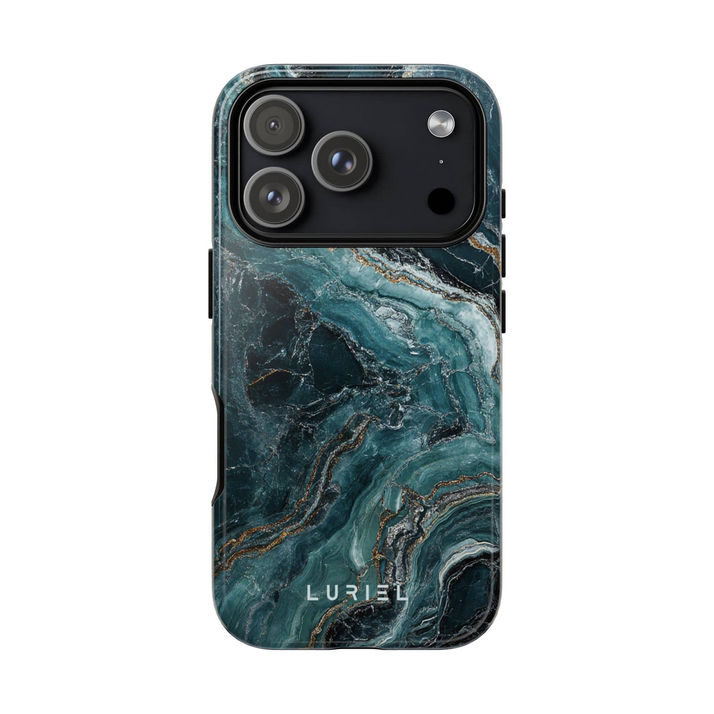 Phone Case Precious Tough Phone Case Precious Tough Phone Case