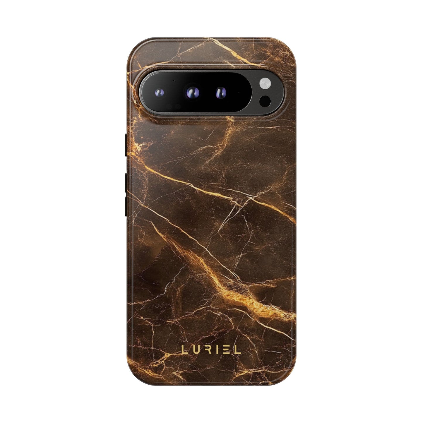 Phone Case Supernatural Tough Phone Case Supernatural Tough Phone Case