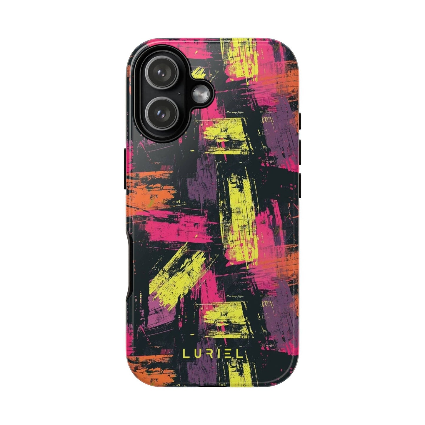 Phone Case Catwalk Tough Phone Case Catwalk Tough Phone Case