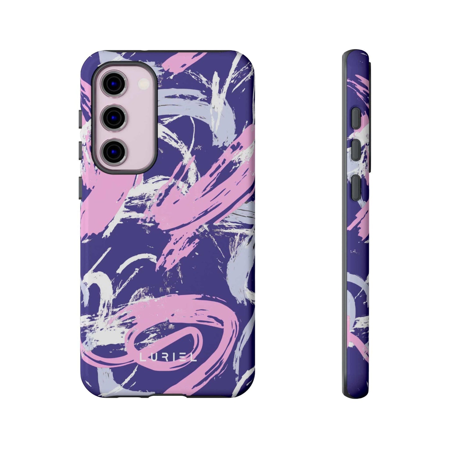 Phone Case Weekend Tough Phone Case Weekend Tough Phone Case
