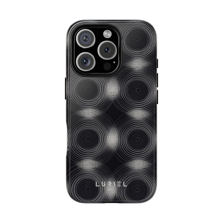 Phone Case Bass Tough Phone Case Bass Tough Phone Case