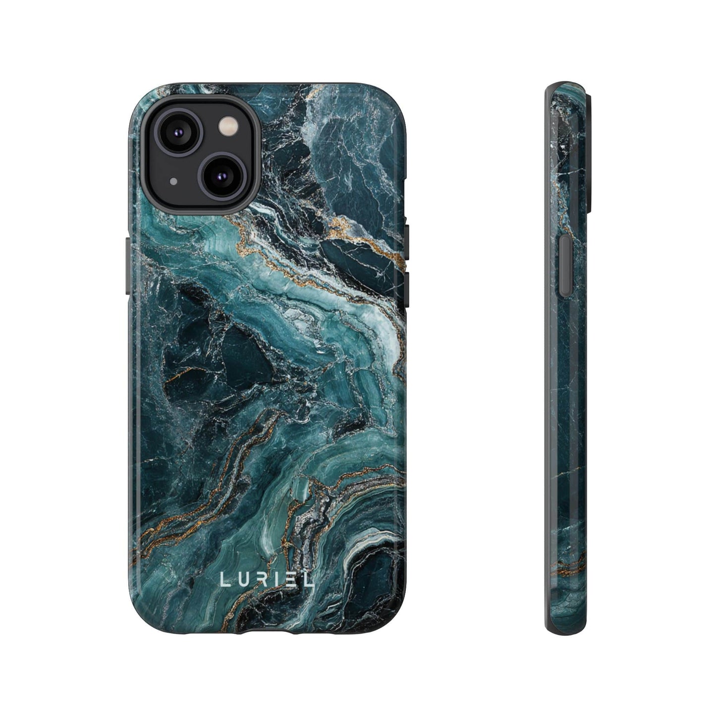 Phone Case Precious Tough Phone Case Precious Tough Phone Case