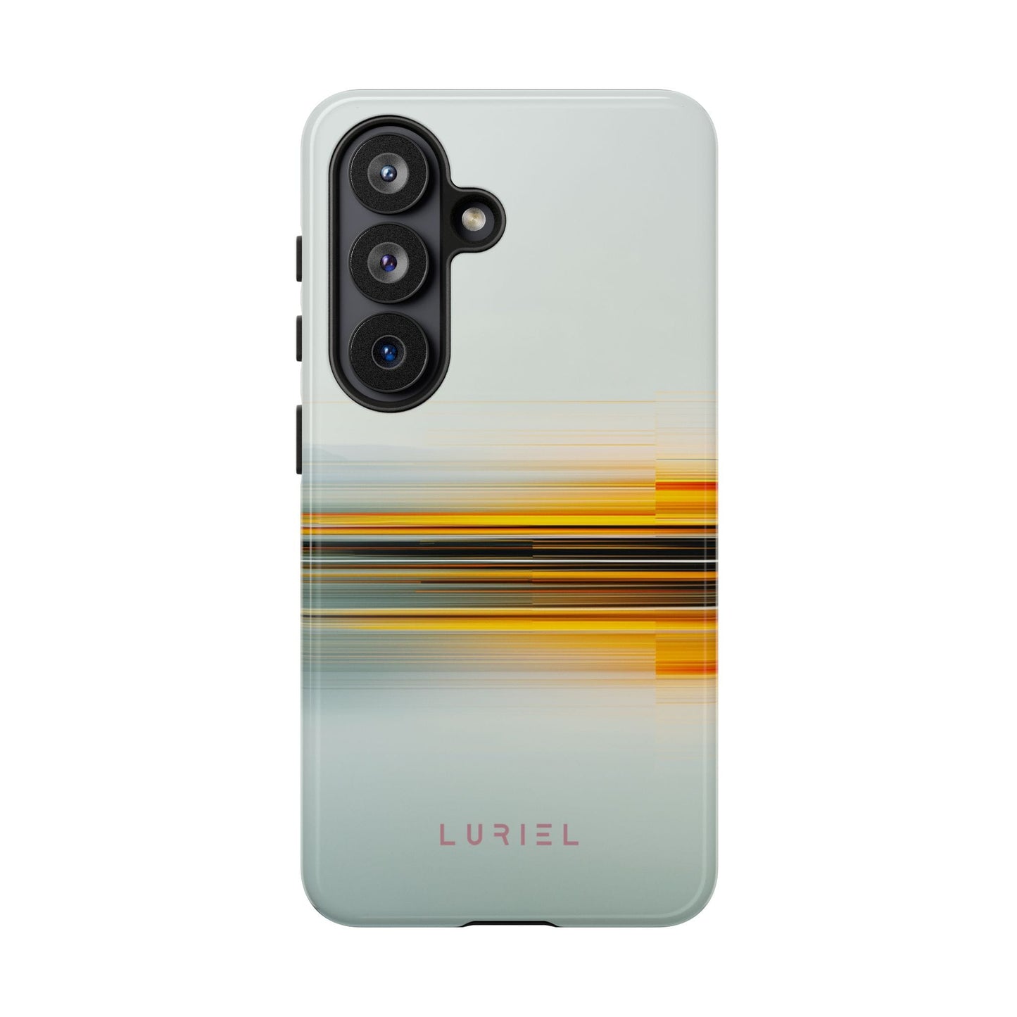 Phone Case Speed Tough Phone Case Speed Tough Phone Case