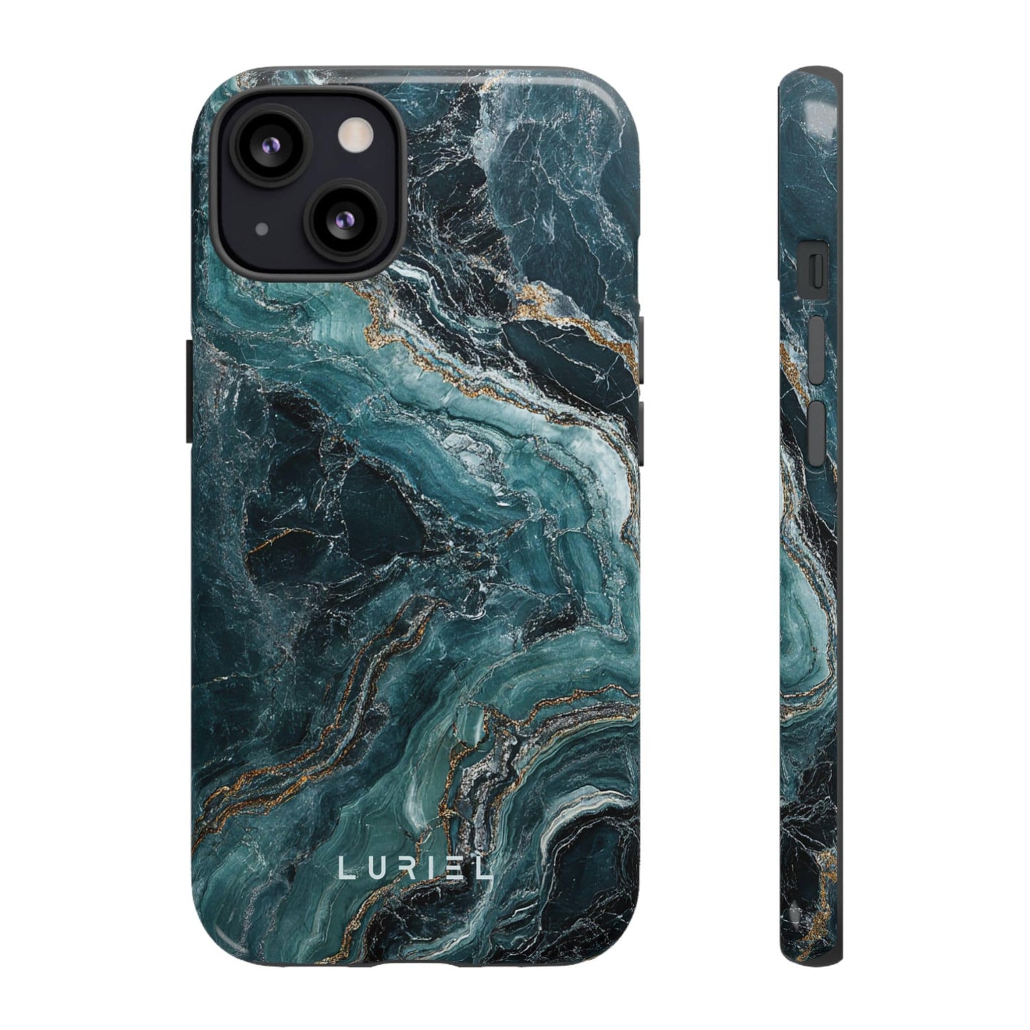 Phone Case Precious Tough Phone Case Precious Tough Phone Case