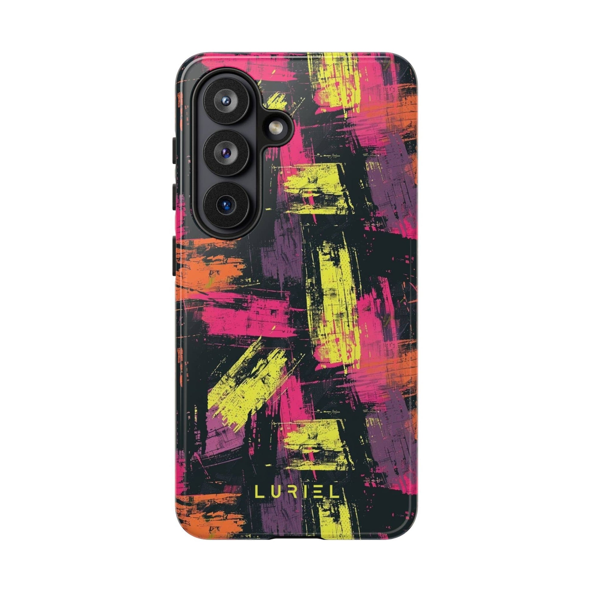 Phone Case Catwalk Tough Phone Case Catwalk Tough Phone Case