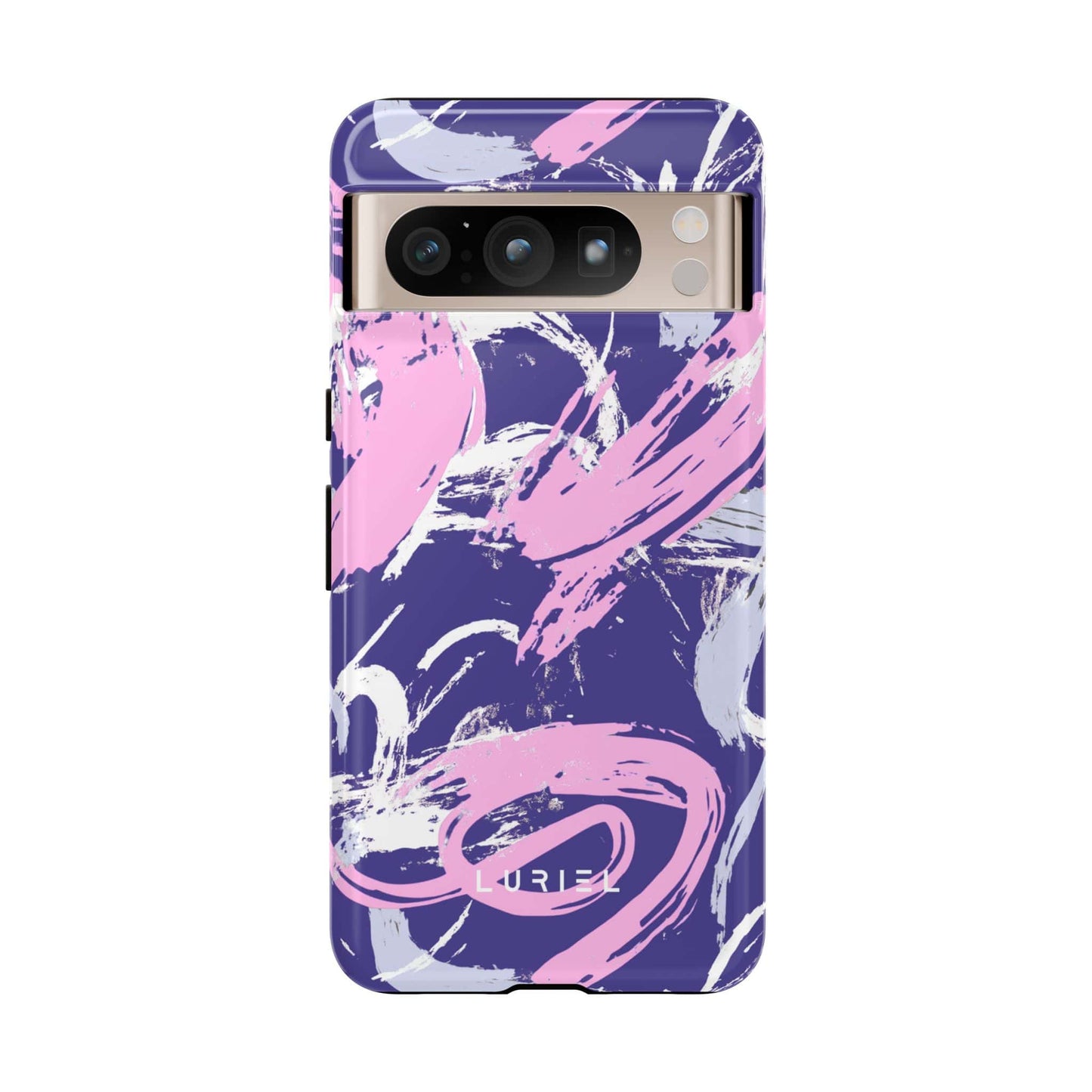 Phone Case Weekend Tough Phone Case Weekend Tough Phone Case