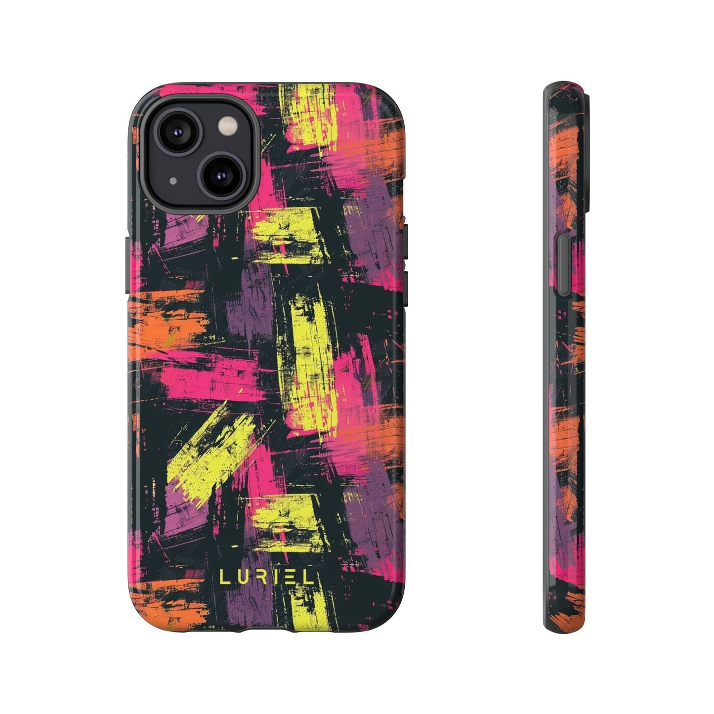 Phone Case Catwalk Tough Phone Case Catwalk Tough Phone Case
