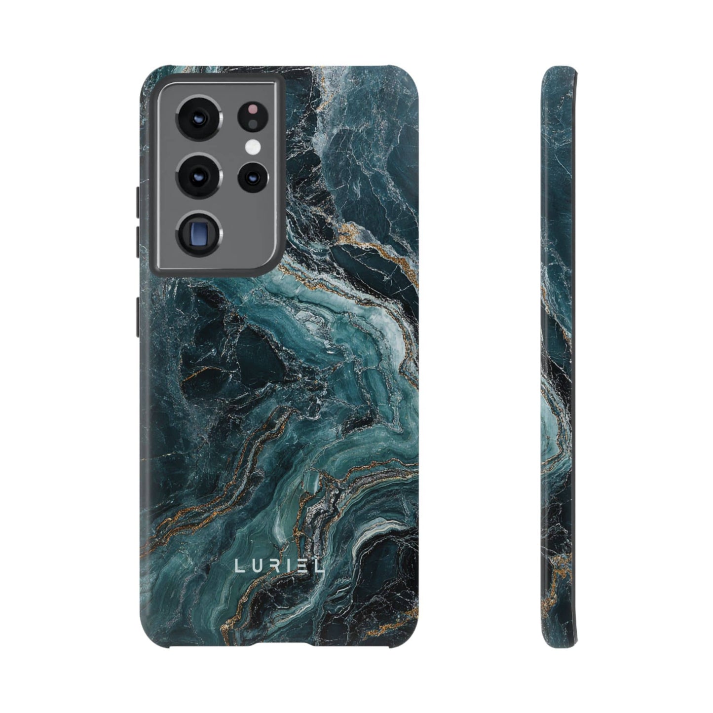 Phone Case Precious Tough Phone Case Precious Tough Phone Case