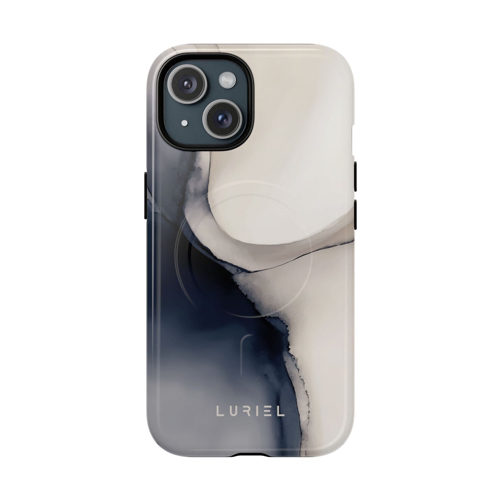 Phone Case Unexpected Tough Magsafe Phone Case Unexpected Tough Magsafe Phone Case