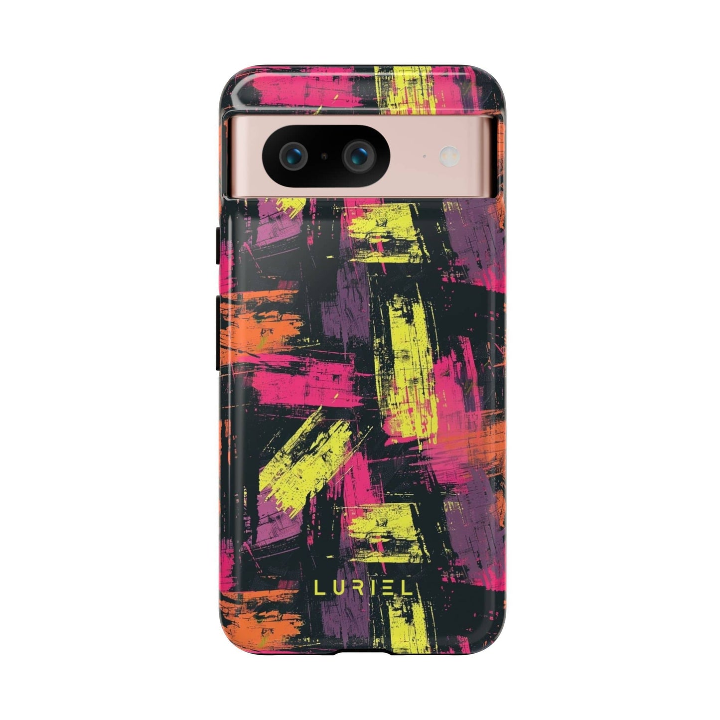 Phone Case Catwalk Tough Phone Case Catwalk Tough Phone Case