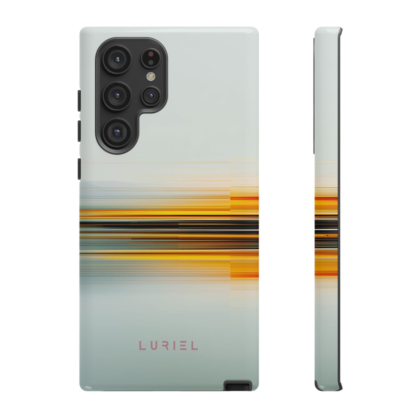 Phone Case Speed Tough Phone Case Speed Tough Phone Case