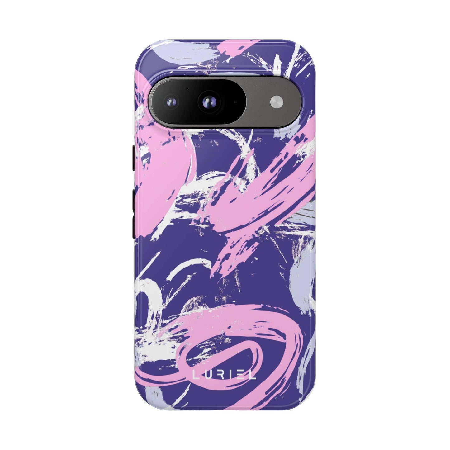 Phone Case Weekend Tough Phone Case Weekend Tough Phone Case