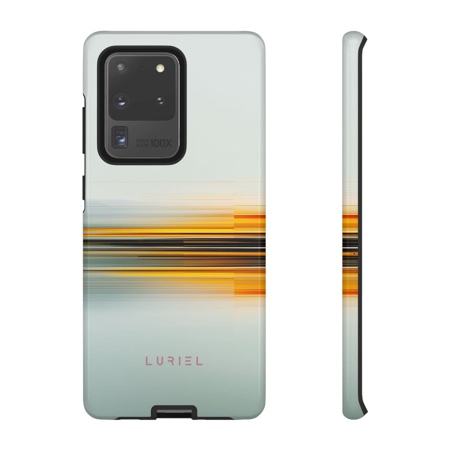 Phone Case Speed Tough Phone Case Speed Tough Phone Case