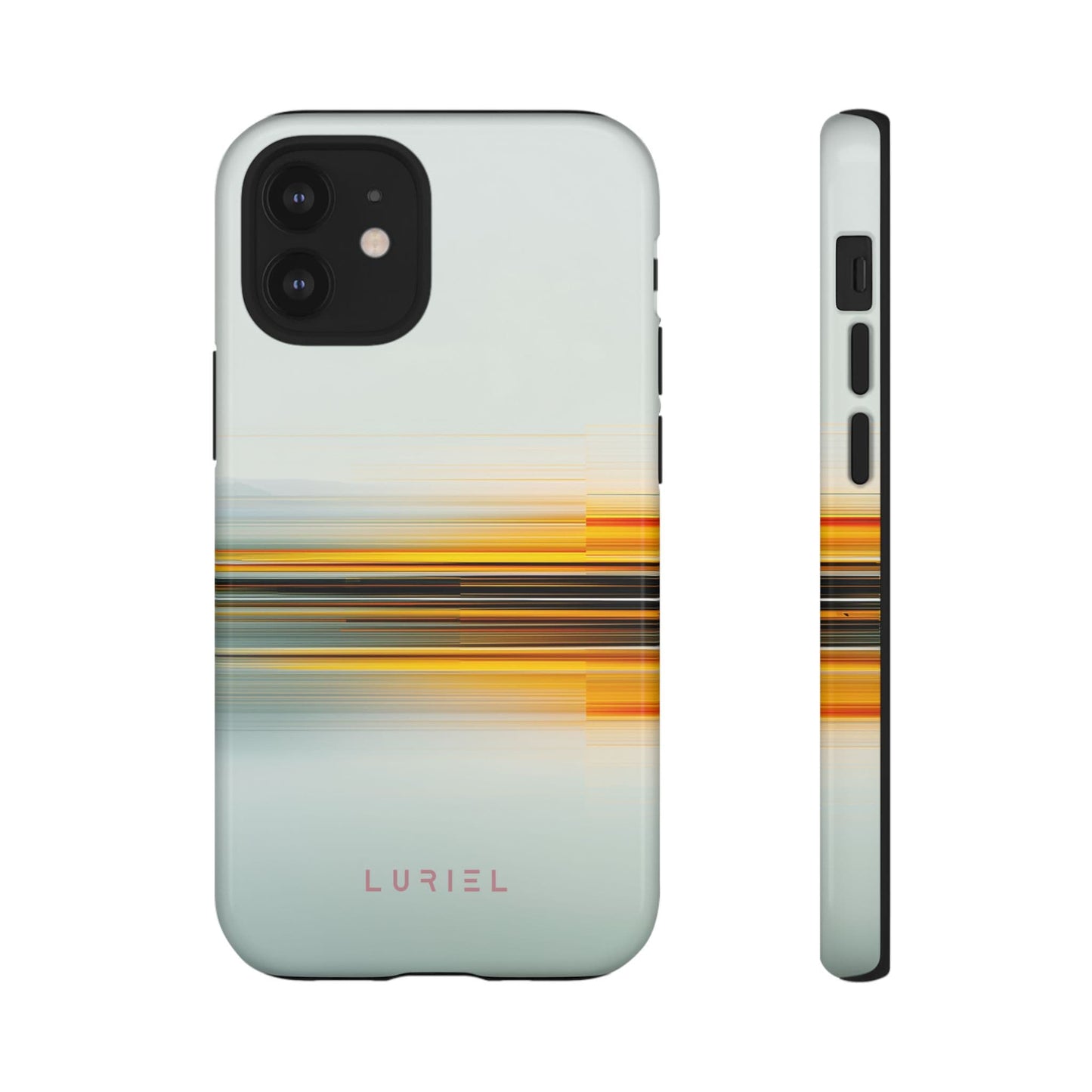 Phone Case Speed Tough Phone Case Speed Tough Phone Case