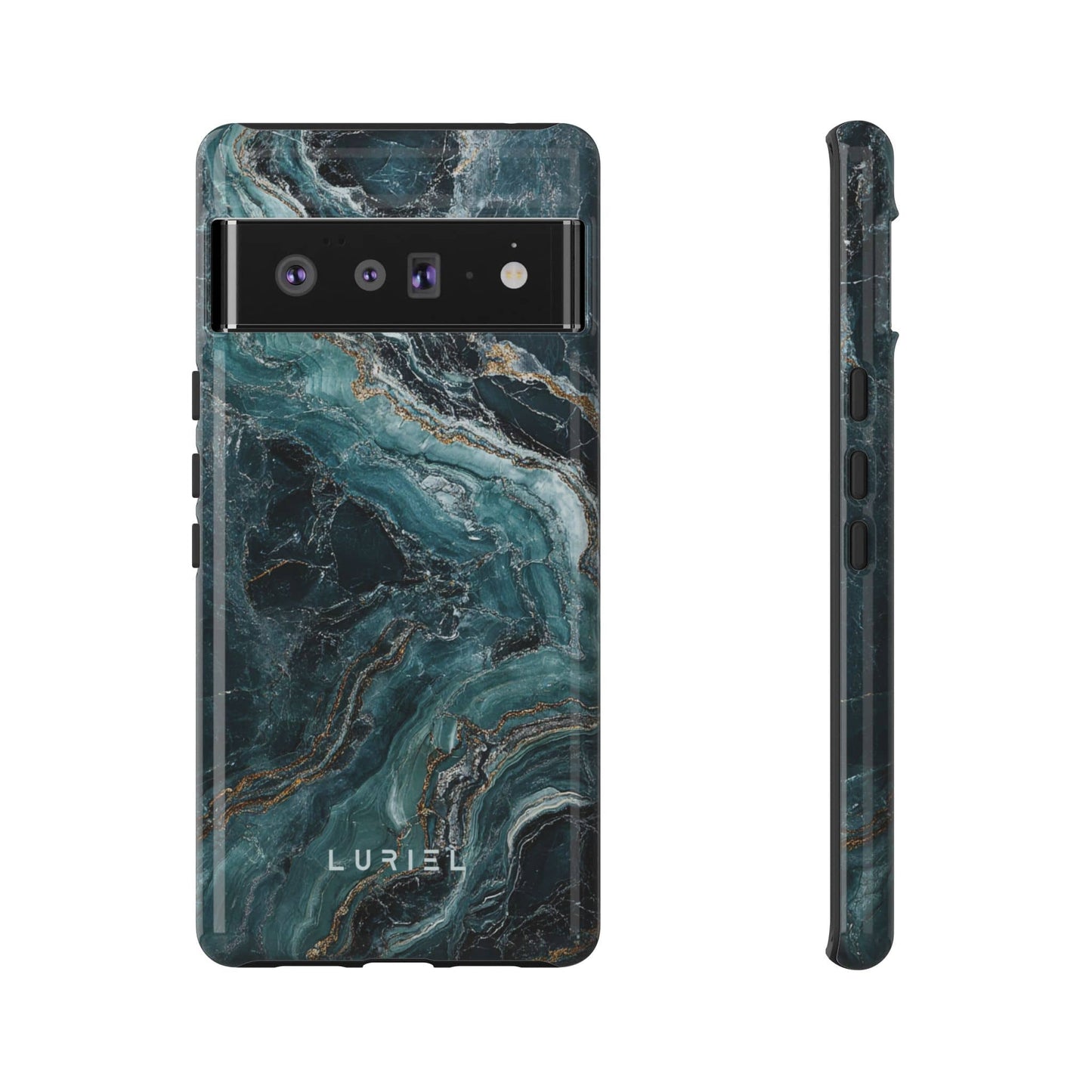 Phone Case Precious Tough Phone Case Precious Tough Phone Case