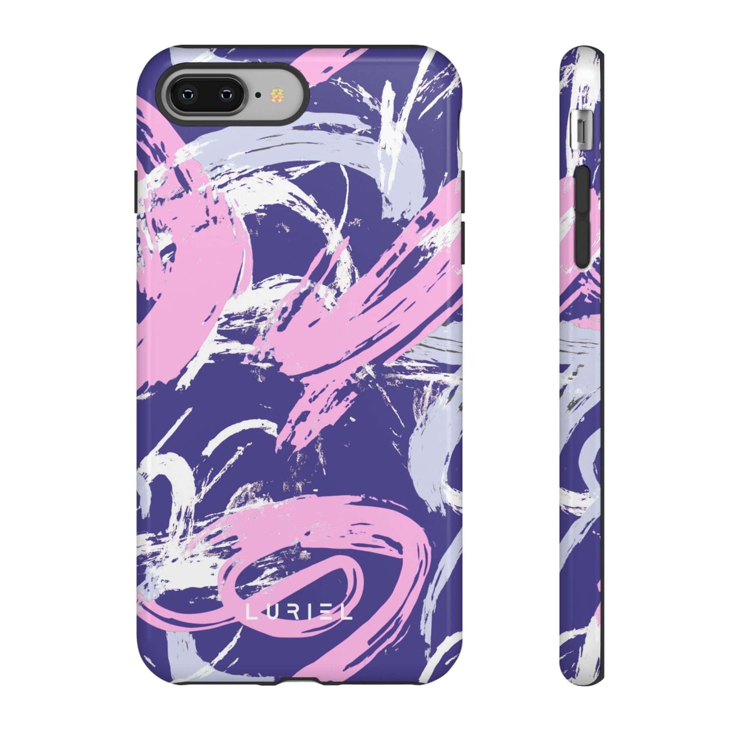 Phone Case Weekend Tough Phone Case Weekend Tough Phone Case
