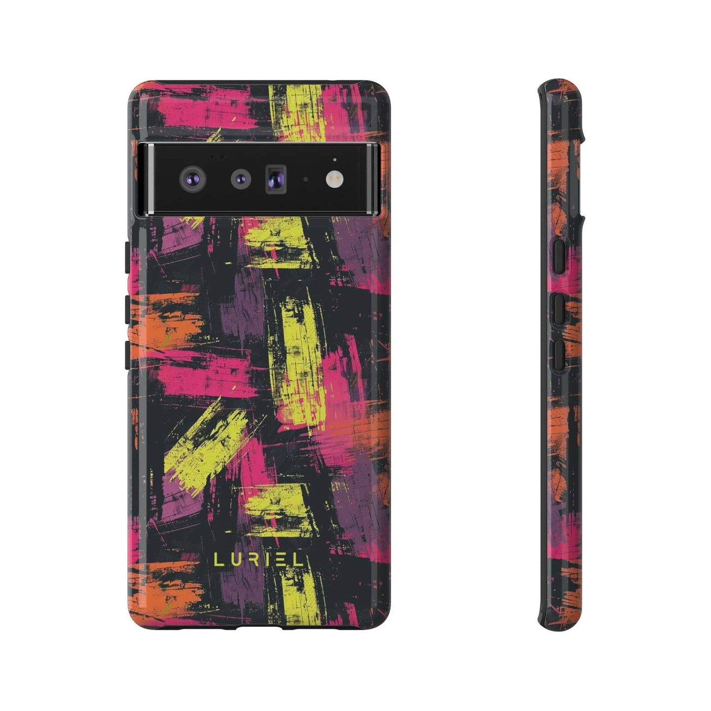 Phone Case Catwalk Tough Phone Case Catwalk Tough Phone Case