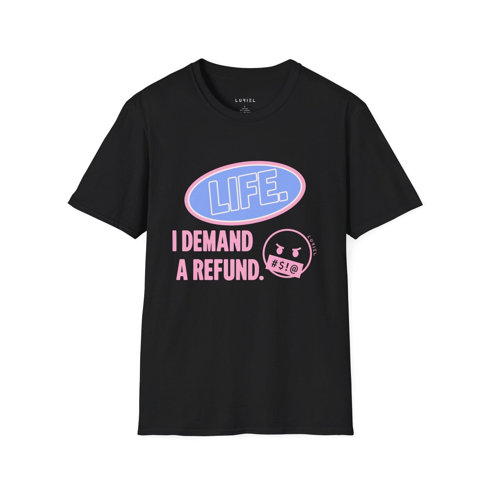 T-Shirt Life T-Shirt Life T-Shirt