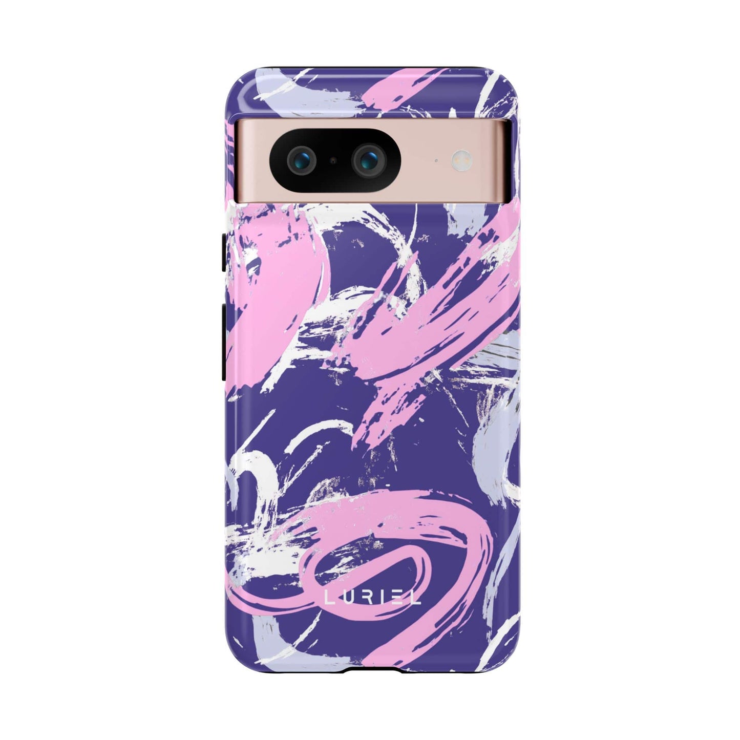 Phone Case Weekend Tough Phone Case Weekend Tough Phone Case